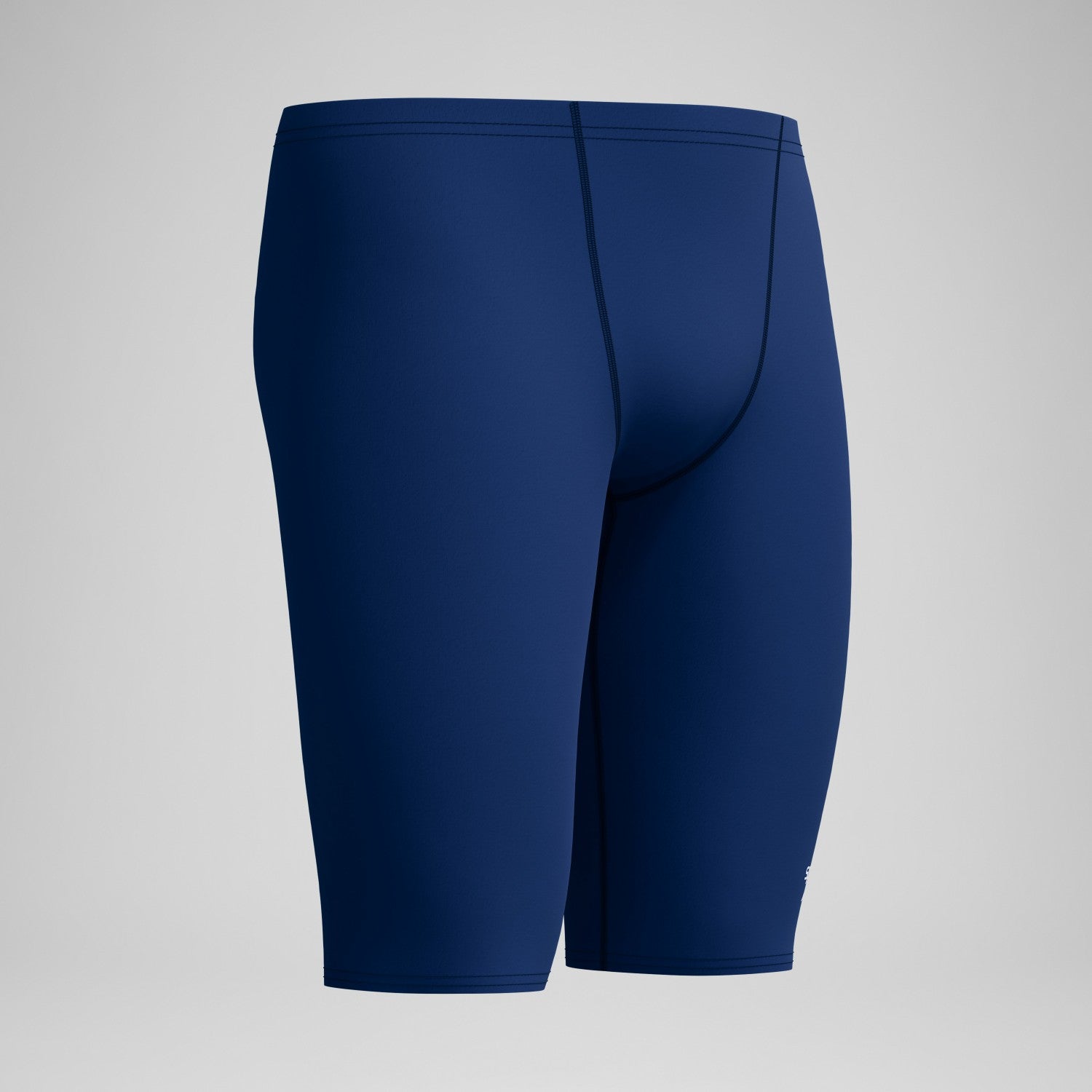 Club Training Jammer Navy - Speedo