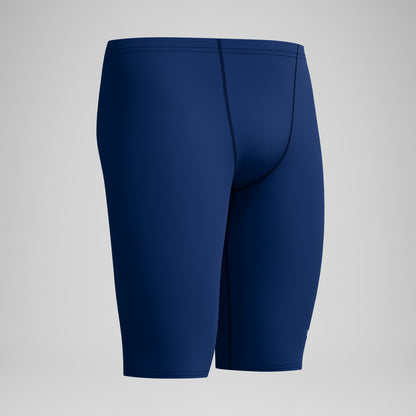 Club Training Jammer Navy - Speedo
