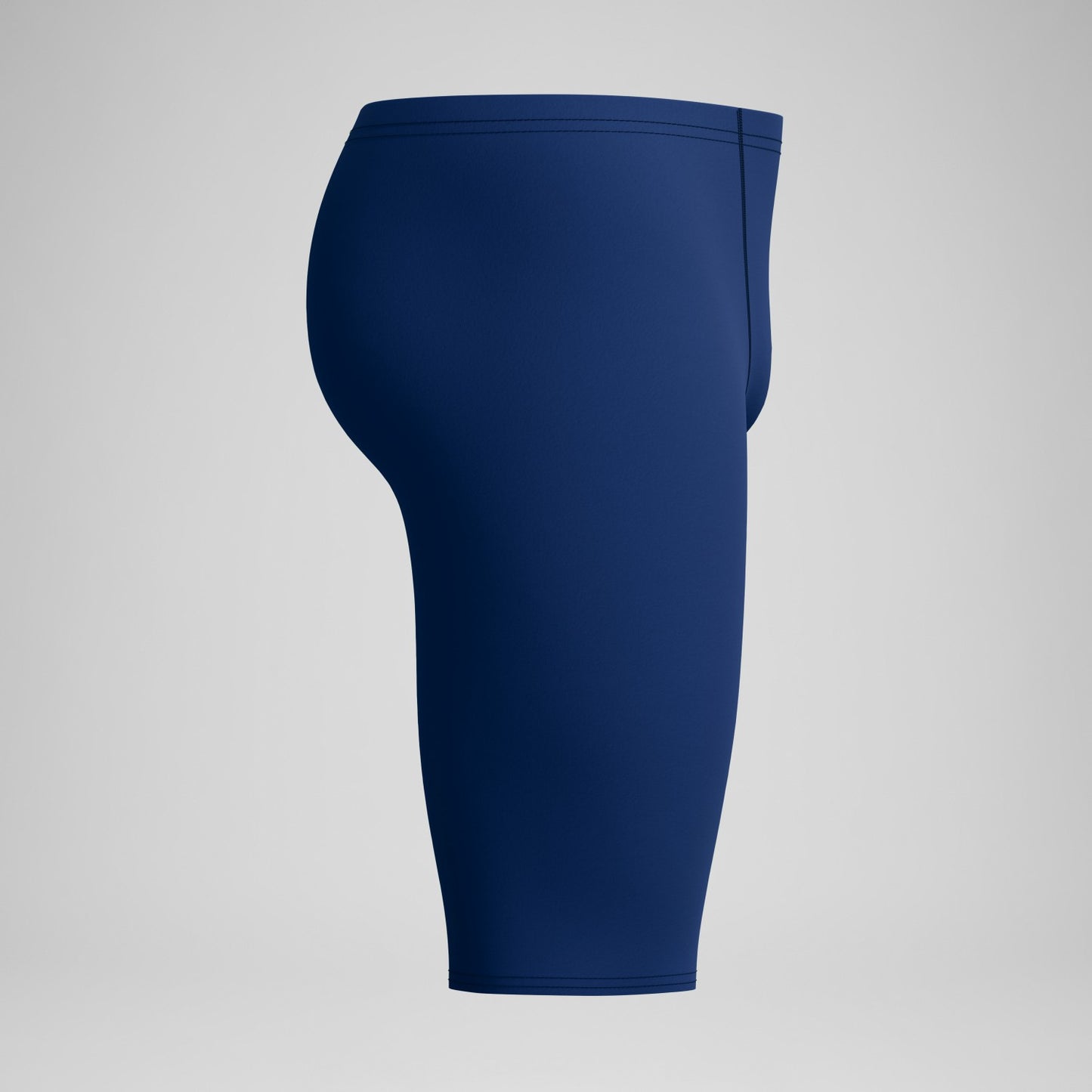 Club Training Jammer Navy - Speedo