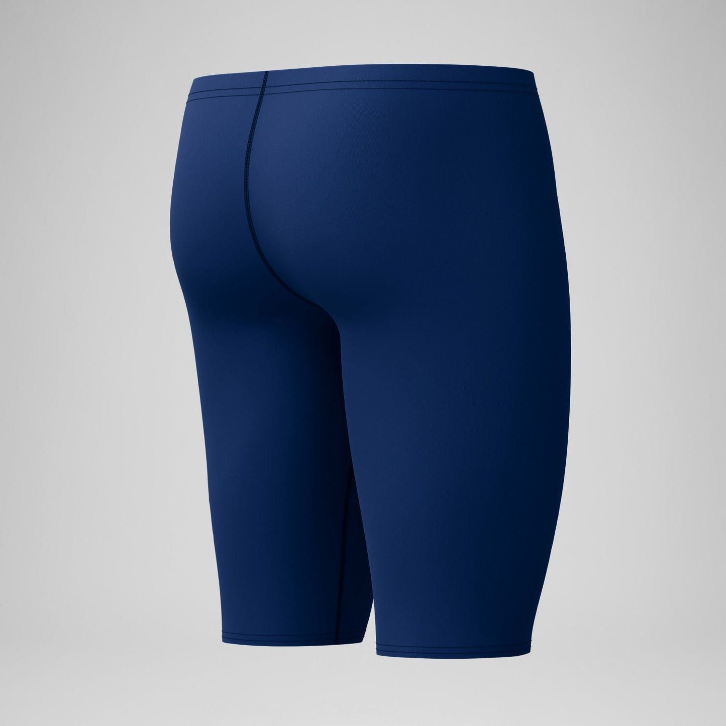 Club Training Jammer Navy - Speedo