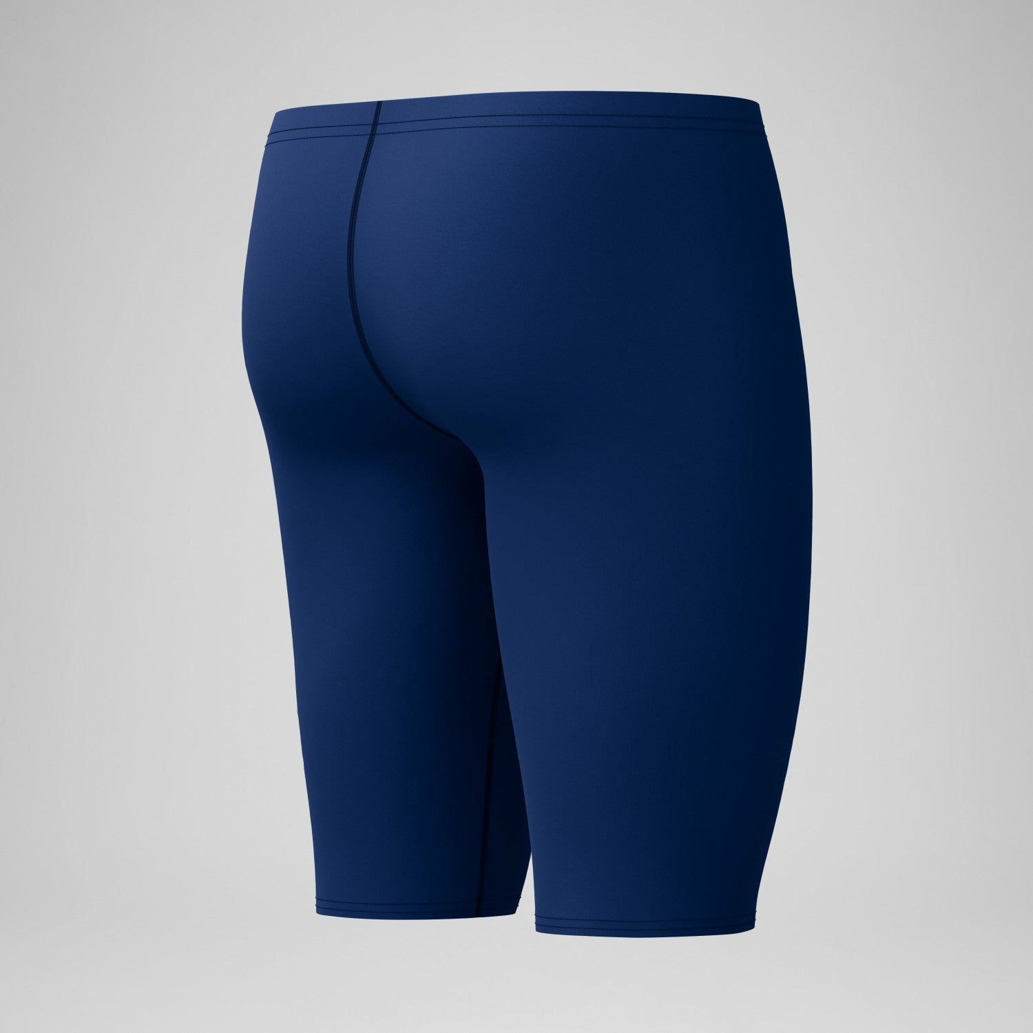 Club Training Jammer Navy - Speedo