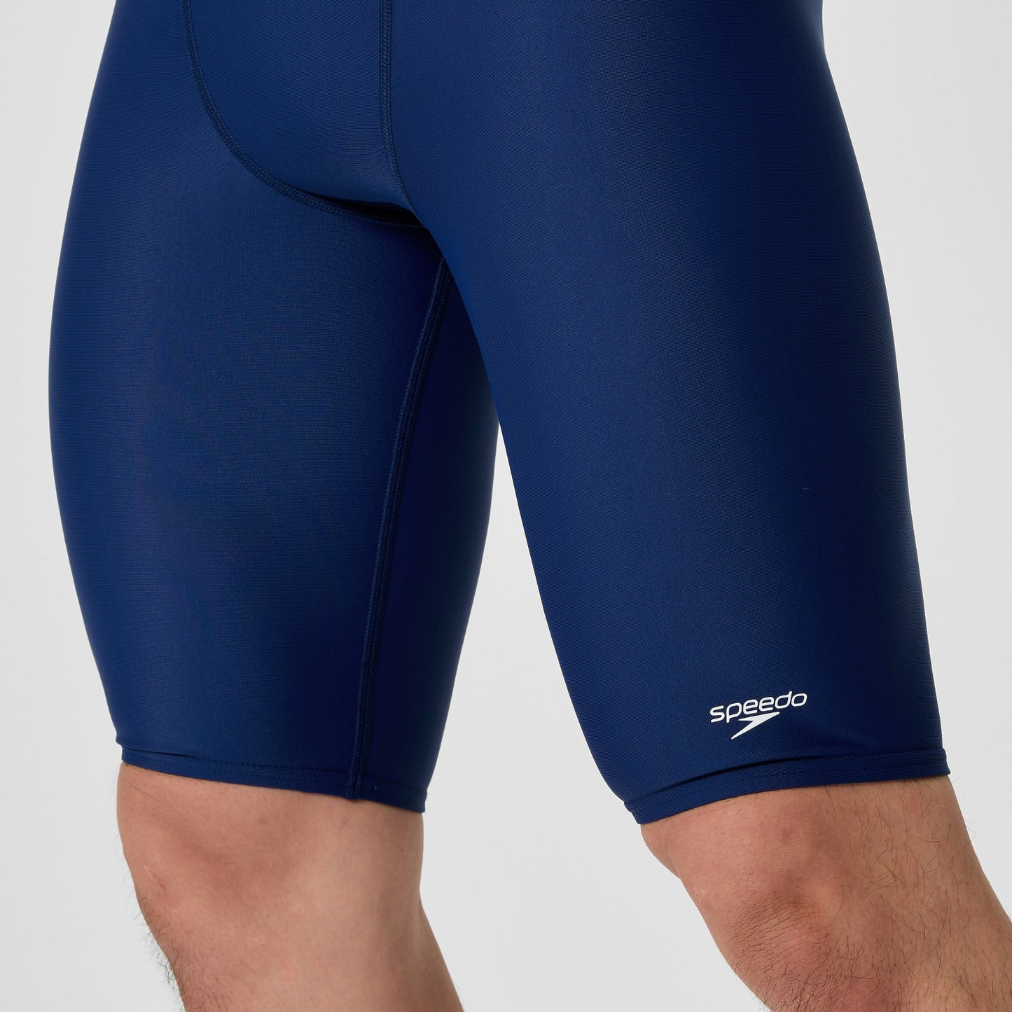 Club Training Jammer Navy - Speedo