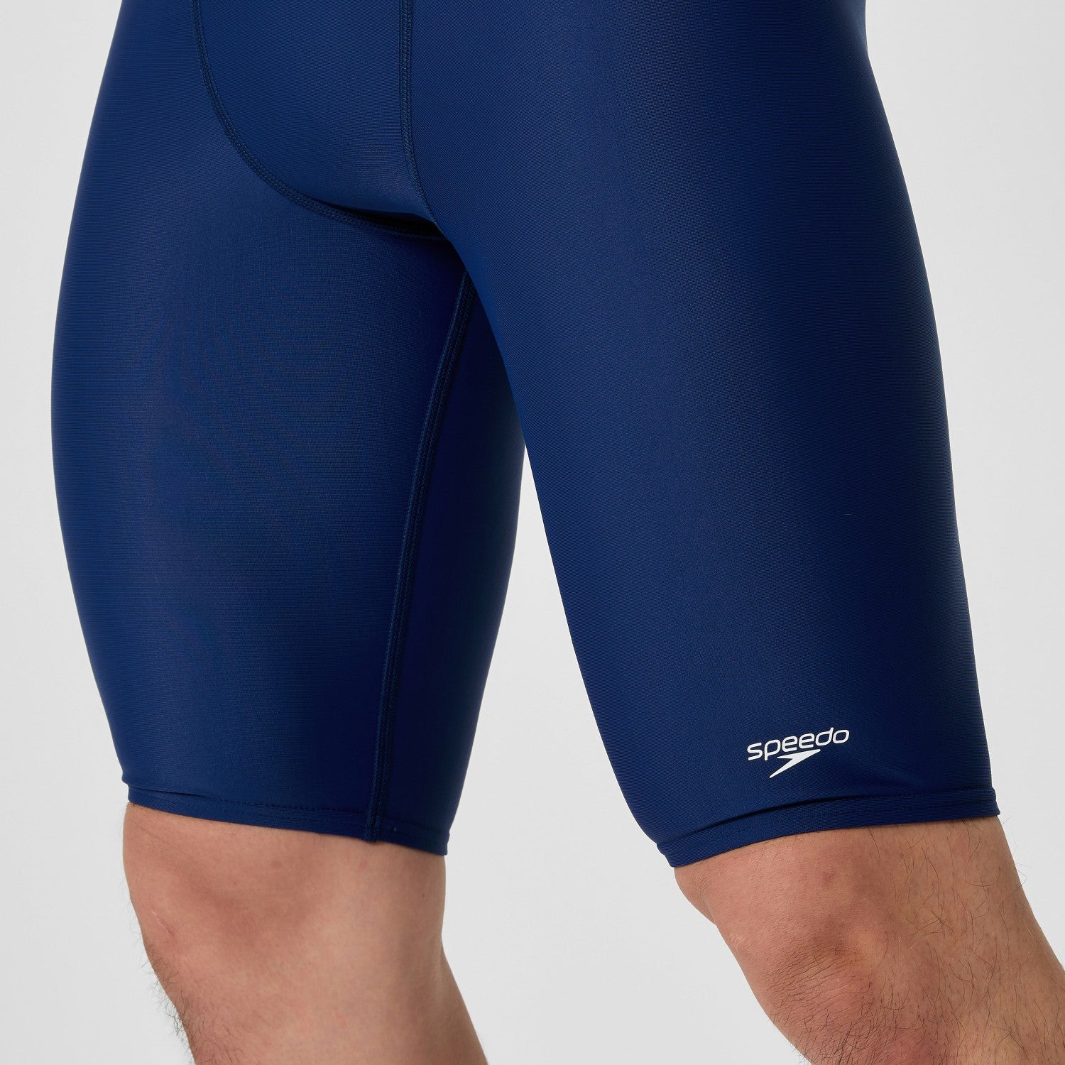 Club Training Jammer Navy - Speedo