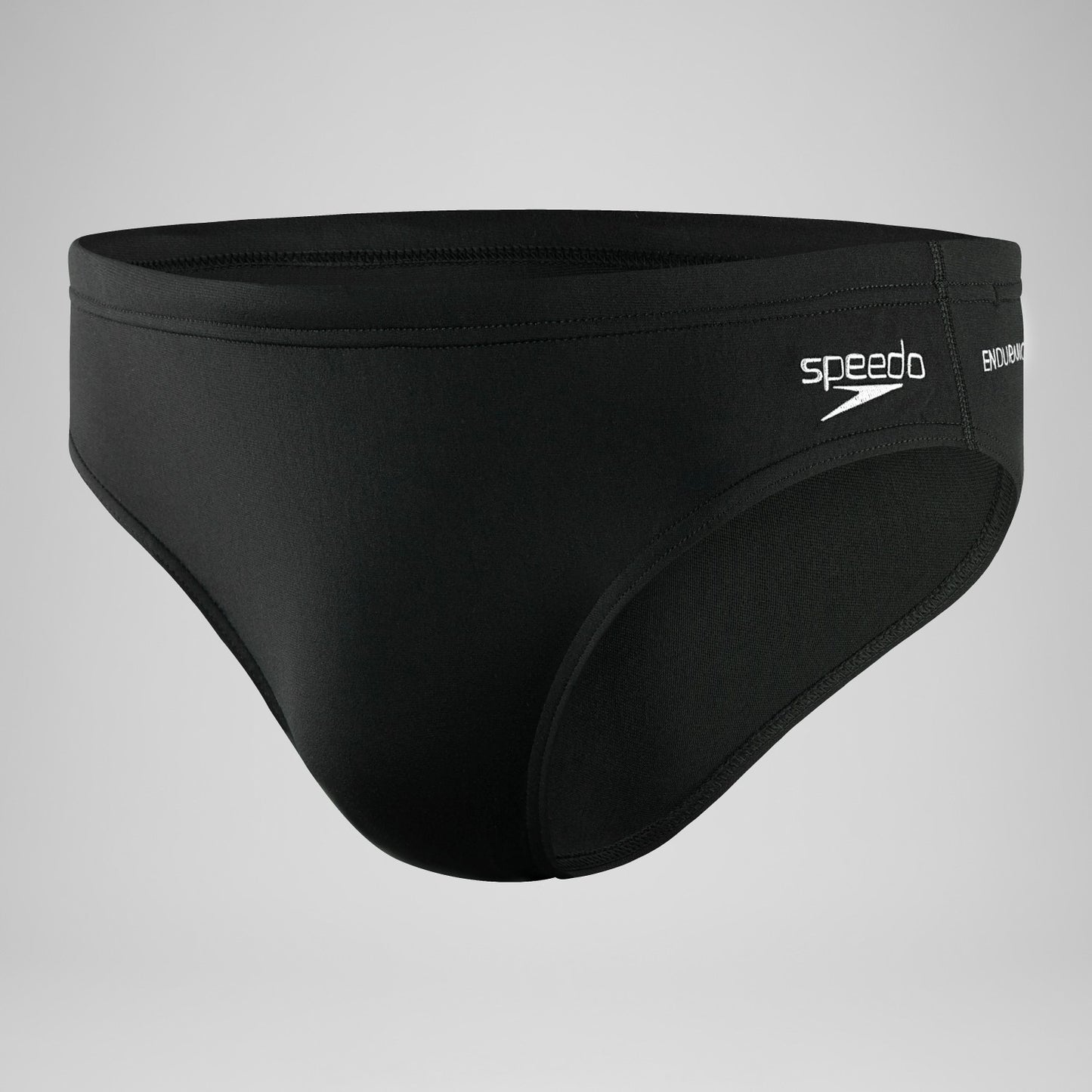 Endurance+ Brief Black - Speedo