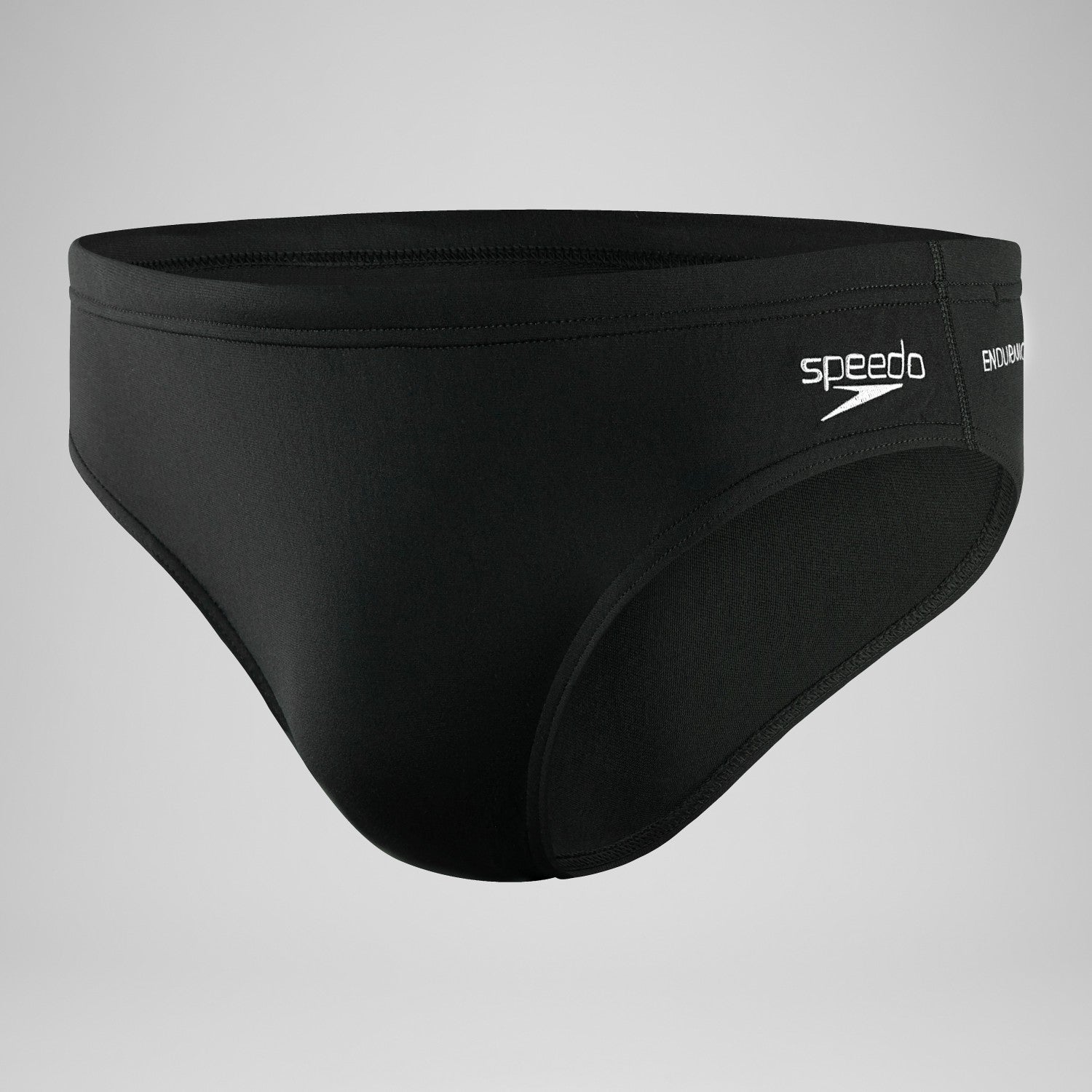 Endurance+ Brief Black - Speedo