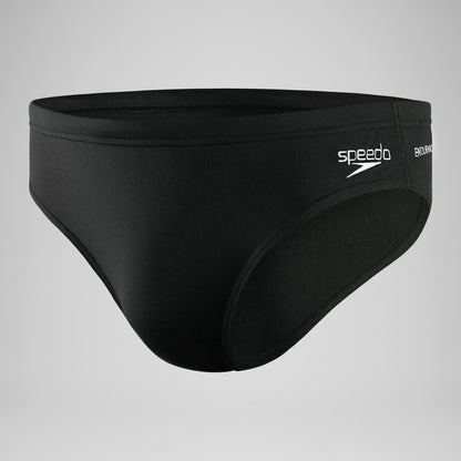 Endurance+ Brief Black - Speedo