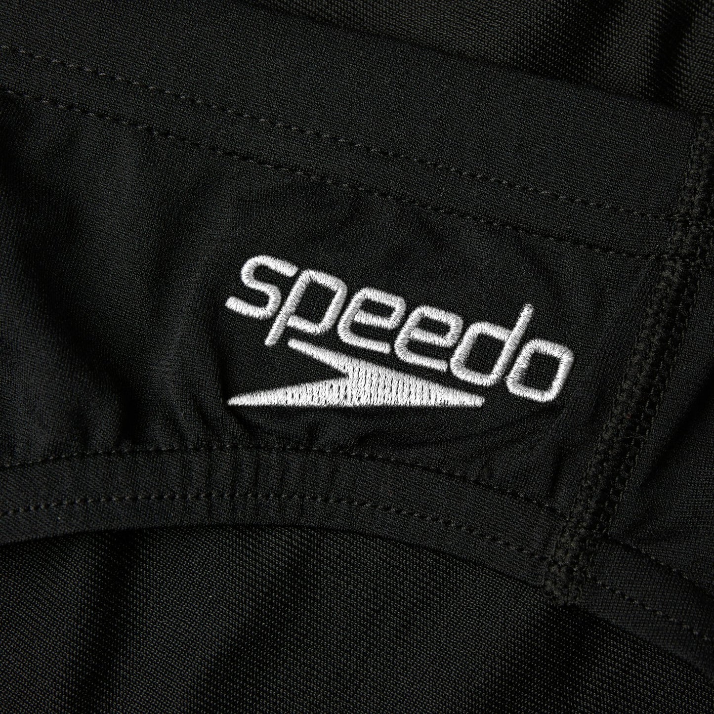 Endurance+ Brief Black - Speedo