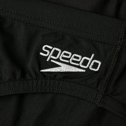 Endurance+ Brief Black - Speedo