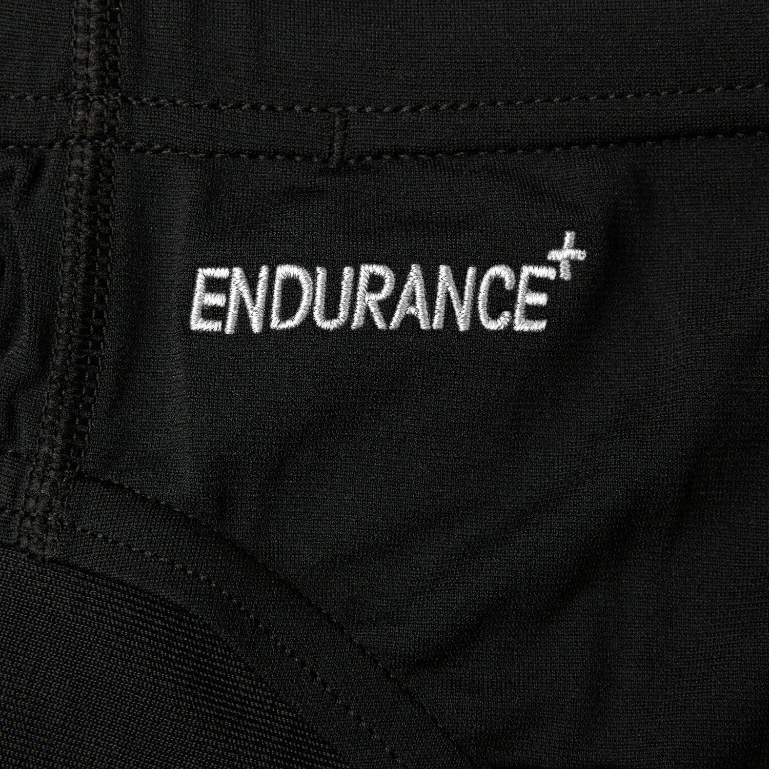 Endurance+ Brief Black - Speedo