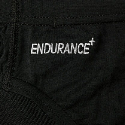 Endurance+ Brief Black - Speedo