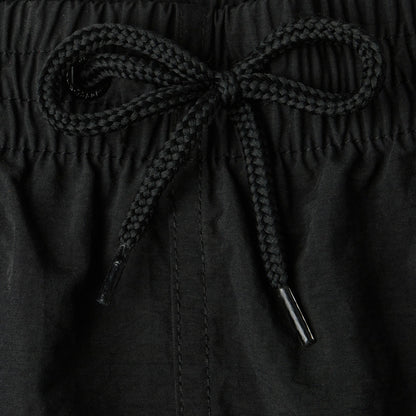 Essentials Swim Short Black - Speedo