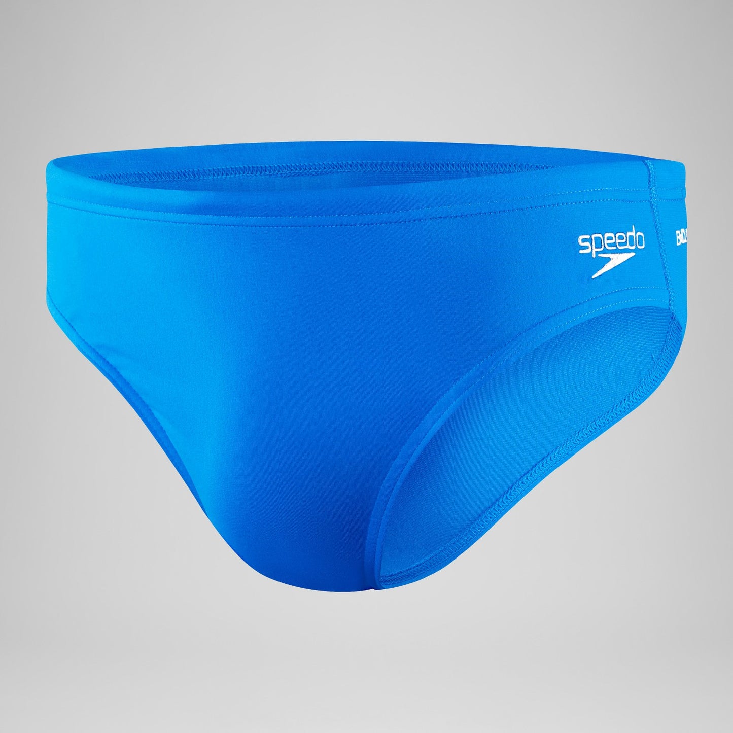 Endurance+ Brief Blue - Speedo
