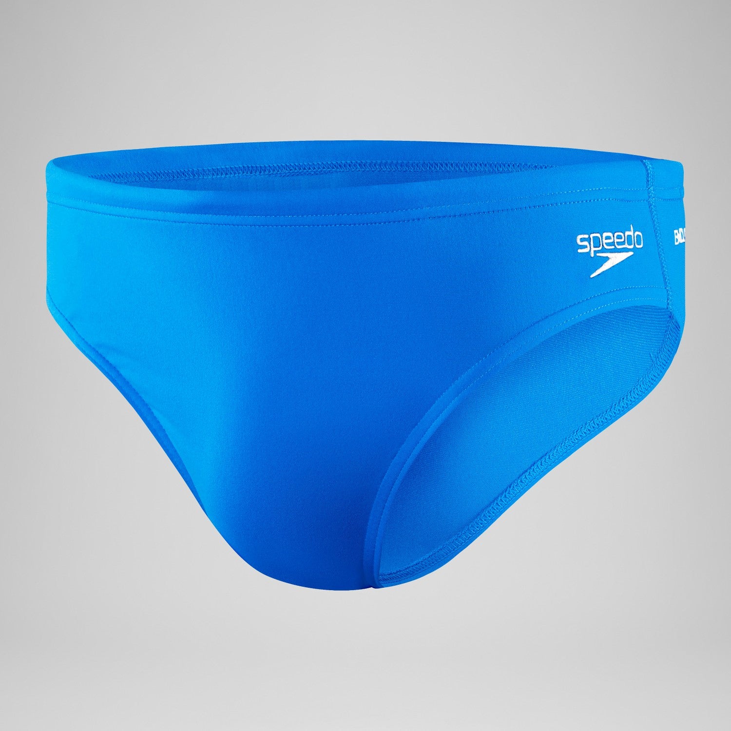 Endurance+ Brief Blue - Speedo