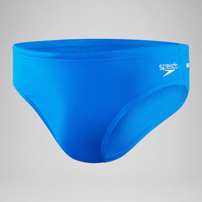 Endurance+ Brief Blue - Speedo