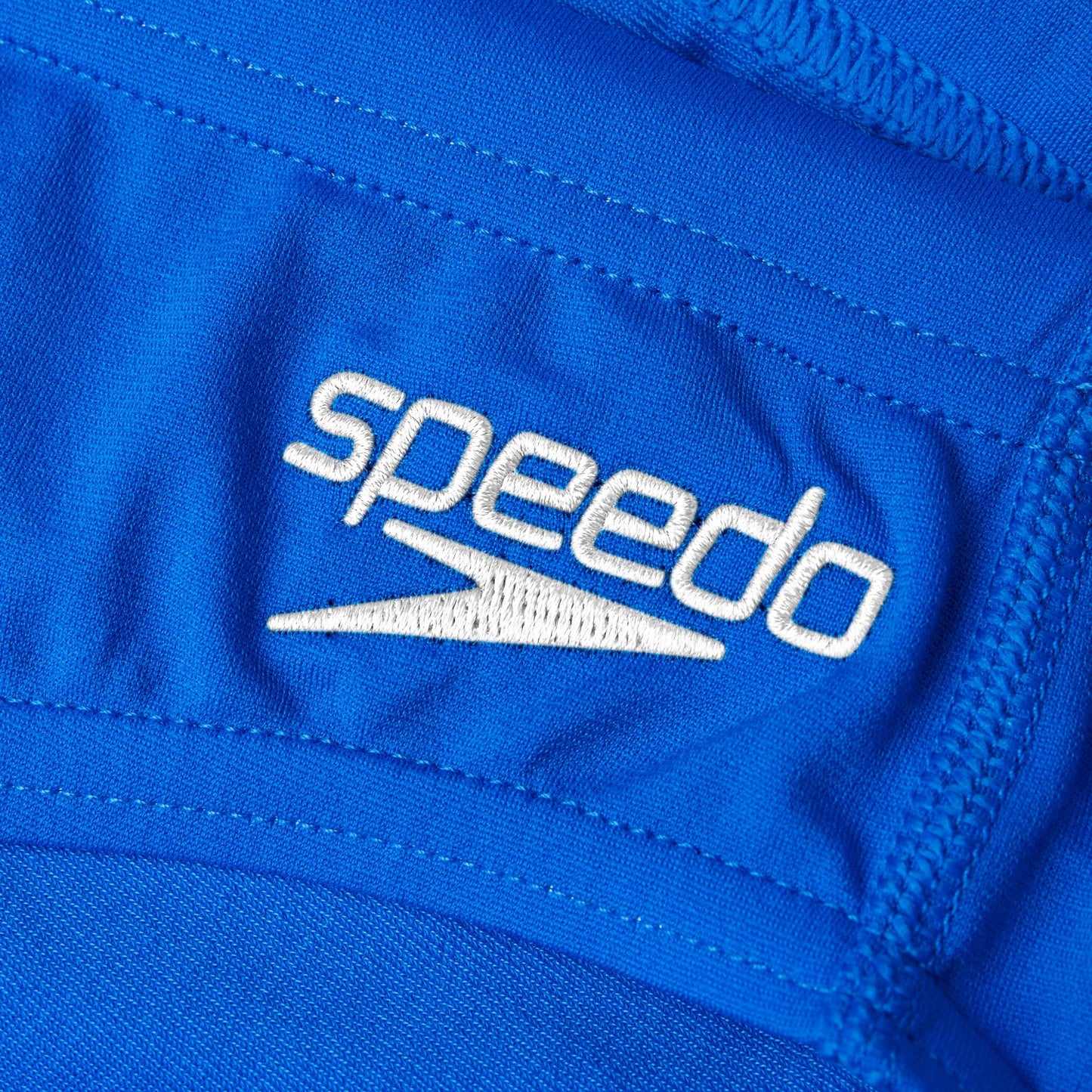 Endurance+ Brief Blue - Speedo