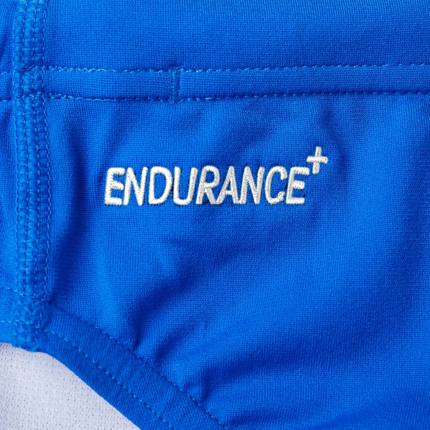 Endurance+ Brief Blue - Speedo
