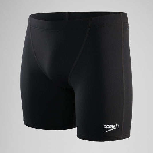 Endurance+ Mid Jammer Black - Speedo