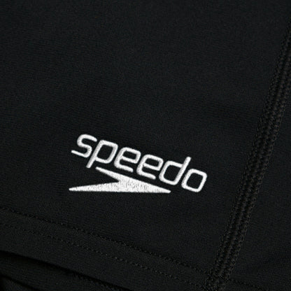 Endurance+ Mid Jammer Black - Speedo