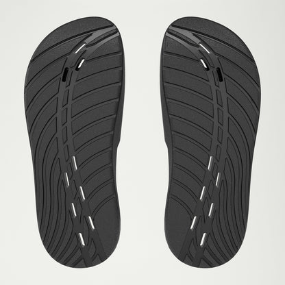 Speedo Slide Black - Speedo