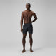 Speedo Black
