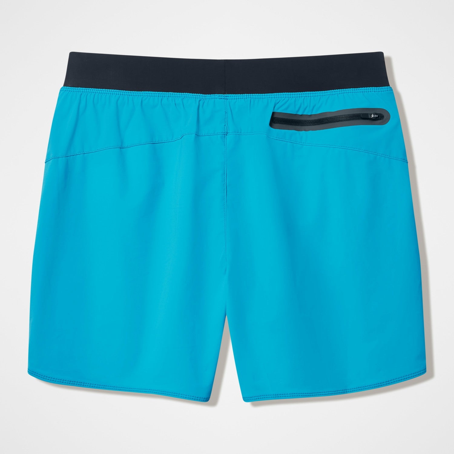 Lookout Swim Shorts Green - Speedo