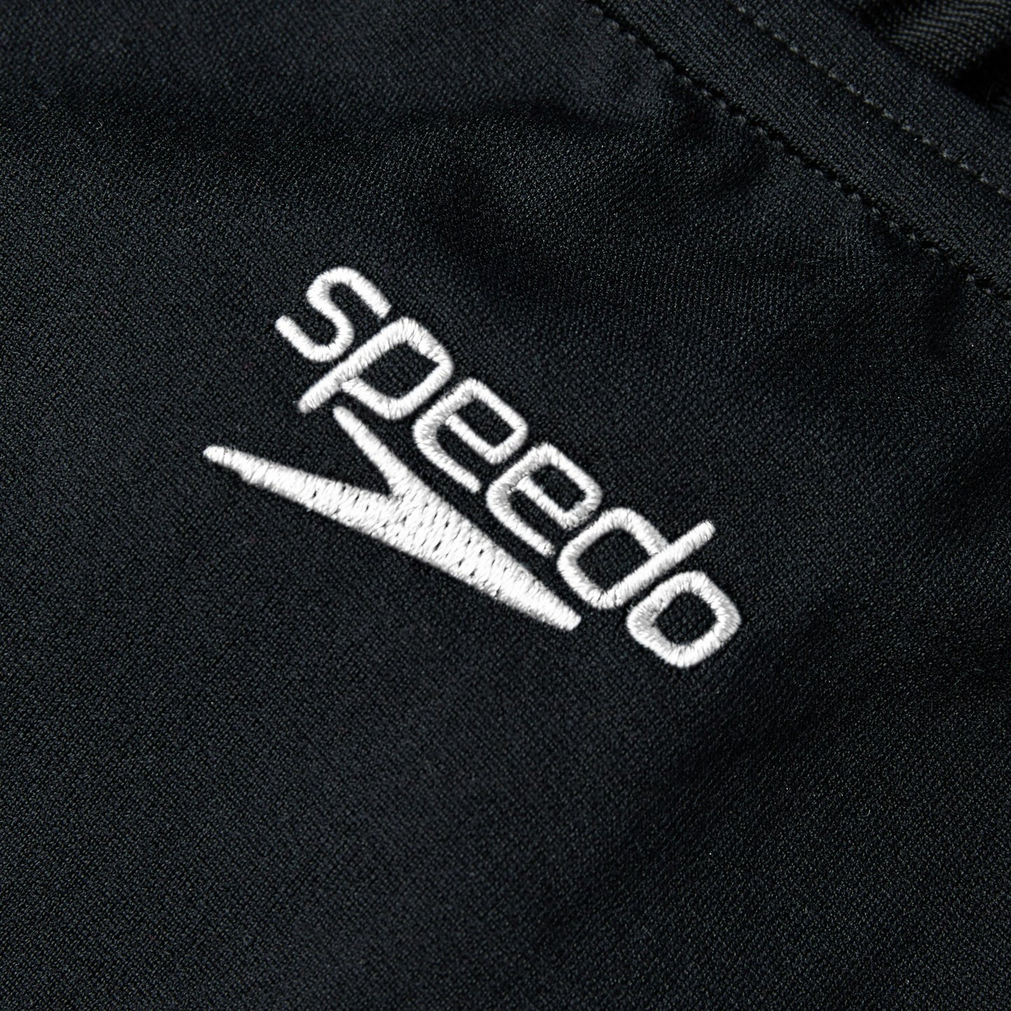 Girls' Endurance+ Medalist Swimsuit Black - Speedo
