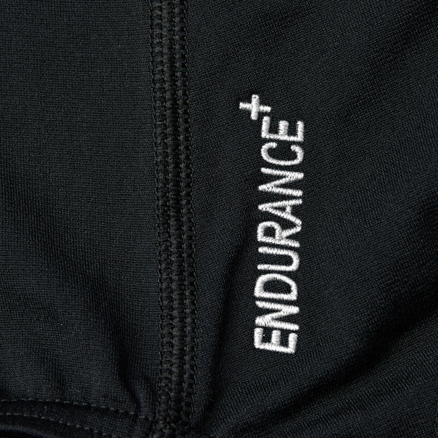 Girls' Endurance+ Medalist Swimsuit Black - Speedo