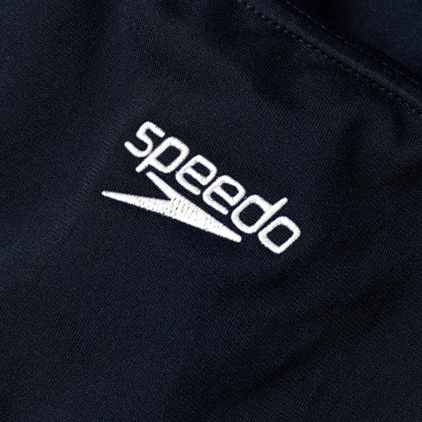 Girls' Endurance+ Medalist Swimsuit Navy - Speedo