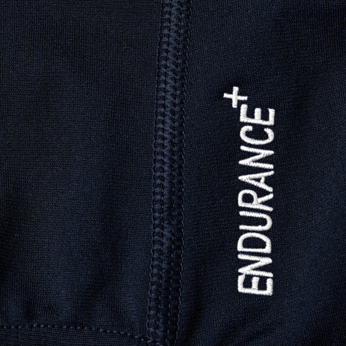 Girls' Endurance+ Medalist Swimsuit Navy - Speedo