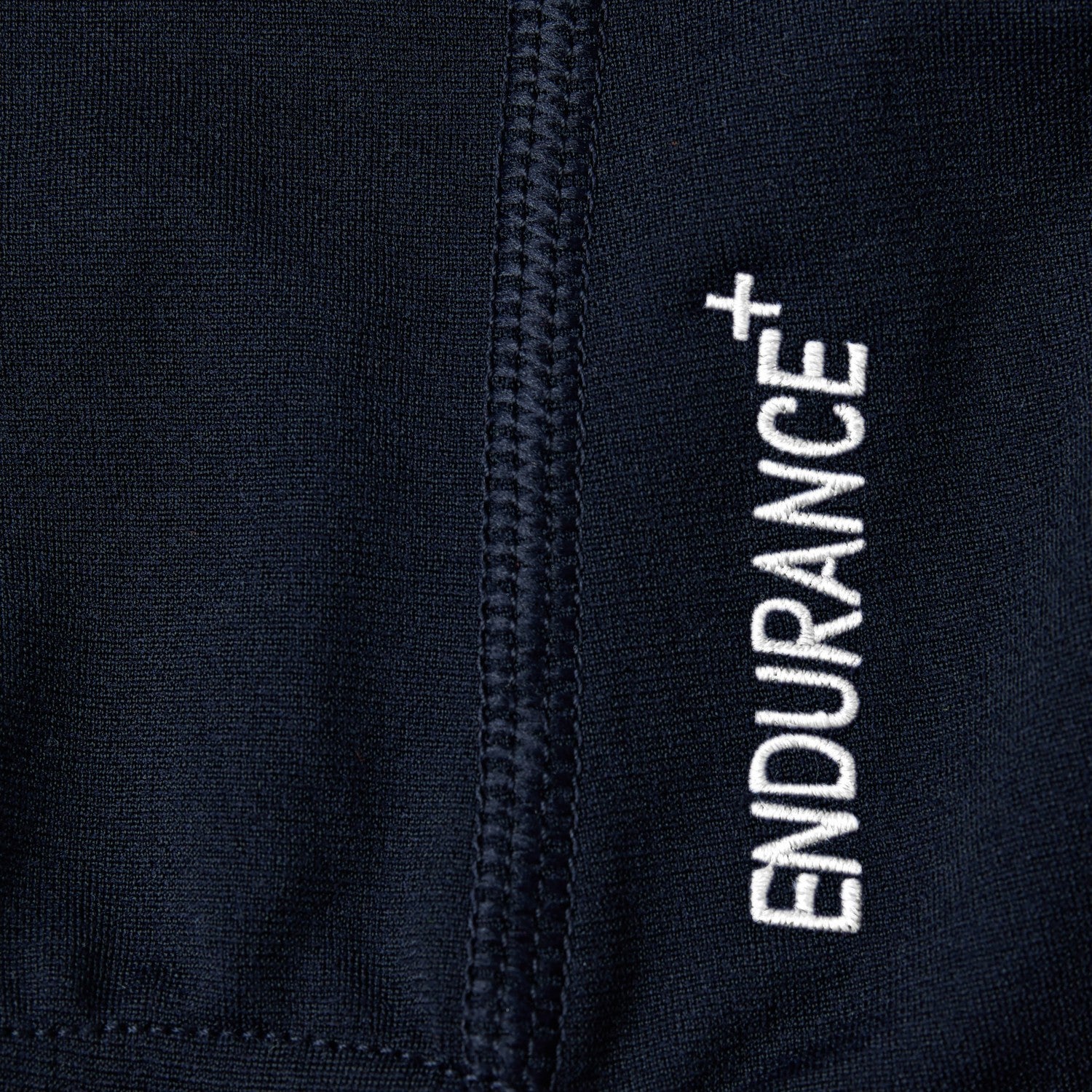 Girls' Endurance+ Medalist Swimsuit Navy - Speedo