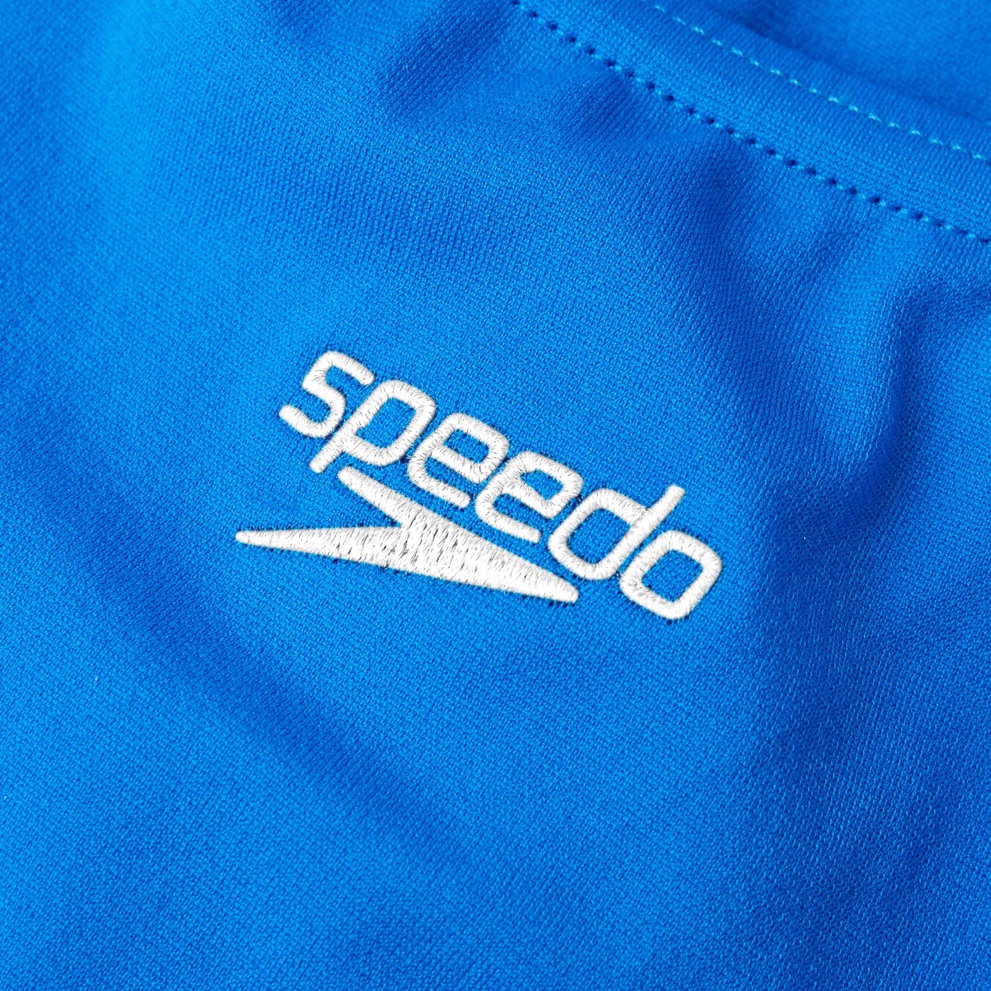 Girls' Endurance+ Medalist Swimsuit Blue - Speedo