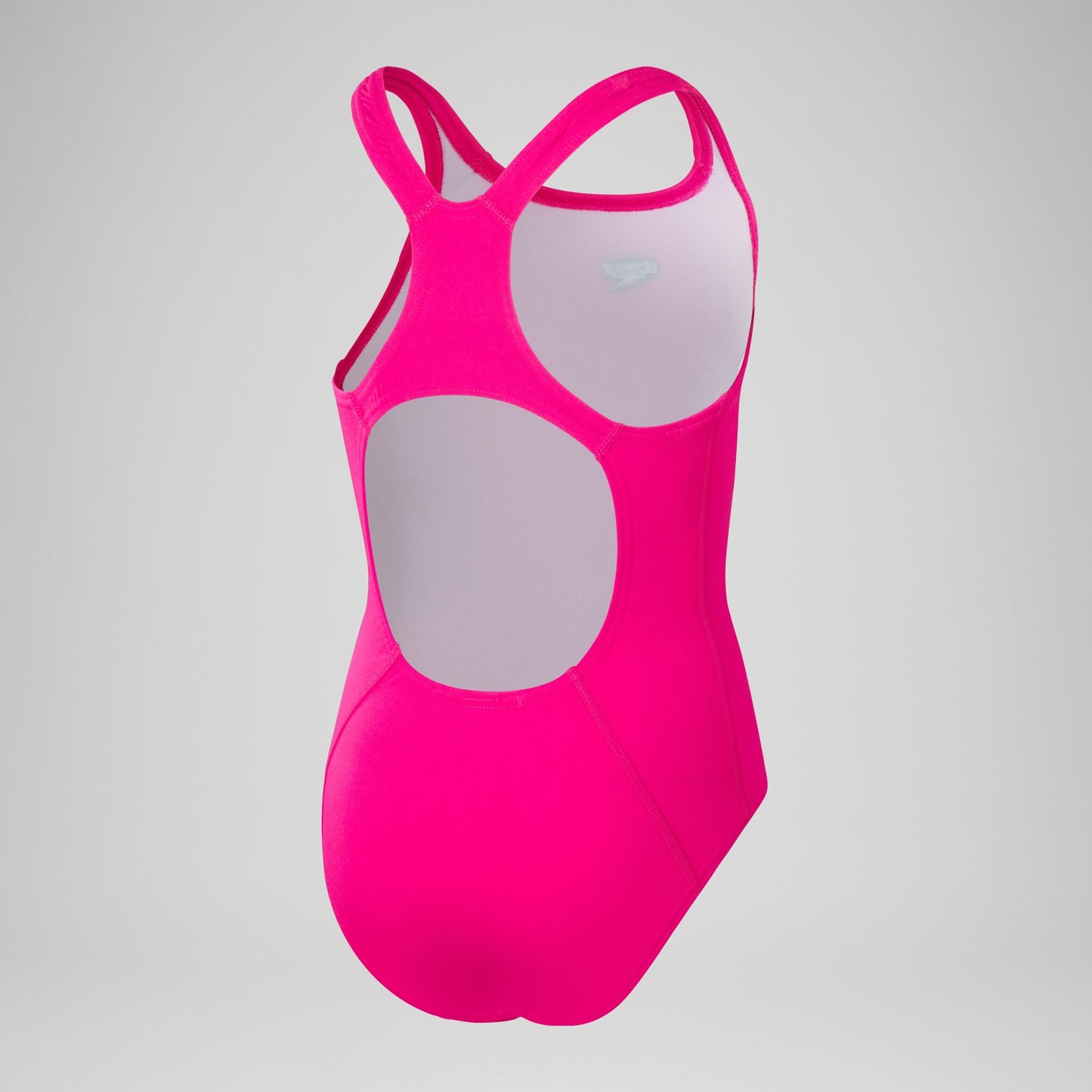 Girls' Endurance+ Medalist Swimsuit Pink - Speedo