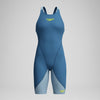 Nite/Acadia Blue