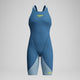Nite/Acadia Blue