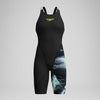 Electro Static/Black