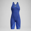 Deep Royal/Cobalt