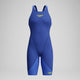 Deep Royal/Cobalt