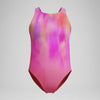 Pink/Neon Violet