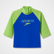 Blue/Green