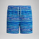 Lagoon Blue