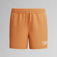 Summer Orange