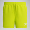 Hyper Yellow
