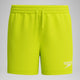 Hyper Yellow