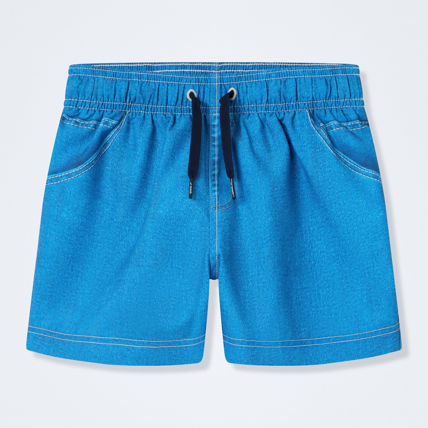 Minions & Monsters Junior Swim Shorts - Speedo