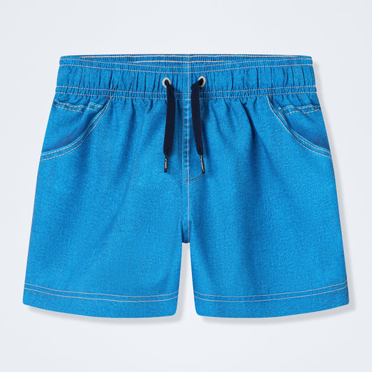 Minions & Monsters Junior Swim Shorts - Speedo