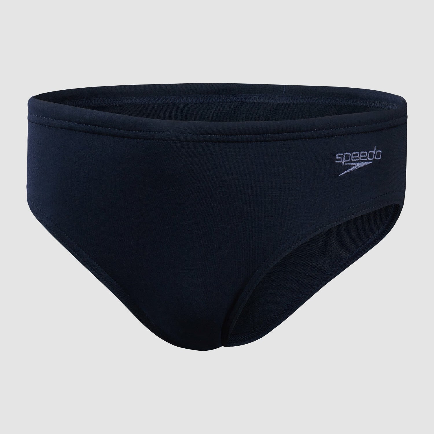 Boys Endurance+ Brief Navy - Speedo