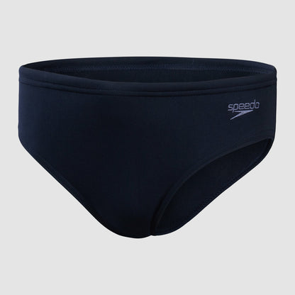 Boys Endurance+ Brief Navy - Speedo