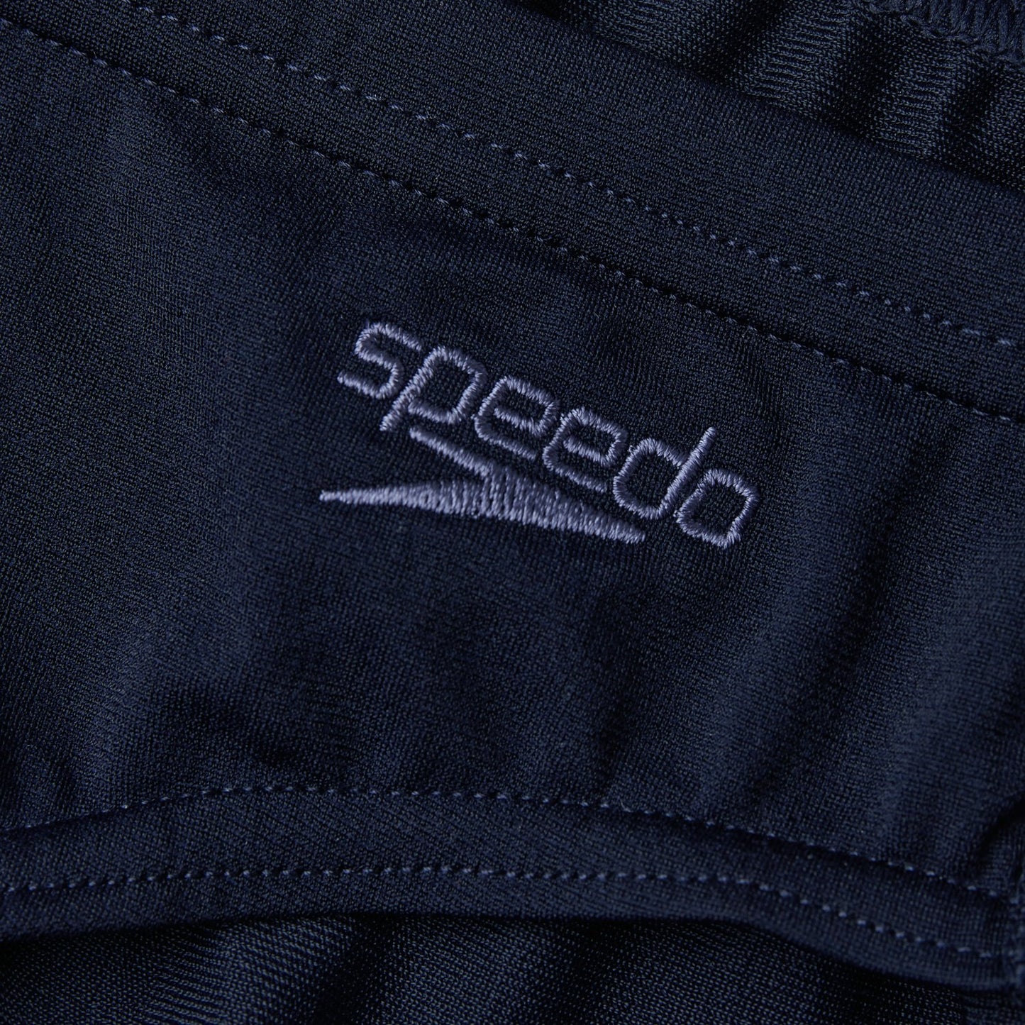Boys Endurance+ Brief Navy - Speedo