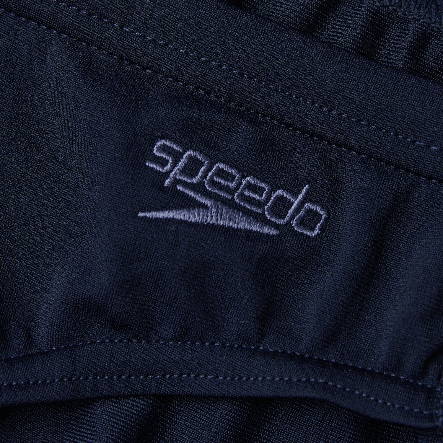Boys Endurance+ Brief Navy - Speedo