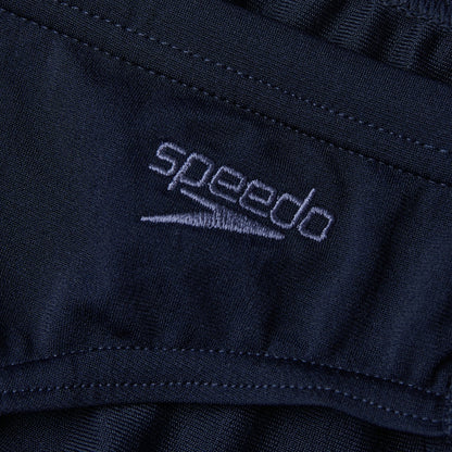 Boys Endurance+ Brief Navy - Speedo